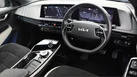 2022-kia-ev6-e-gt-line-320bhp-awd-heat-pump-small-8