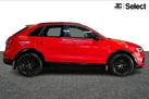 2018-audi-q3-20-tdi-quattro-black-edition-184ps-s-tronic-small-11