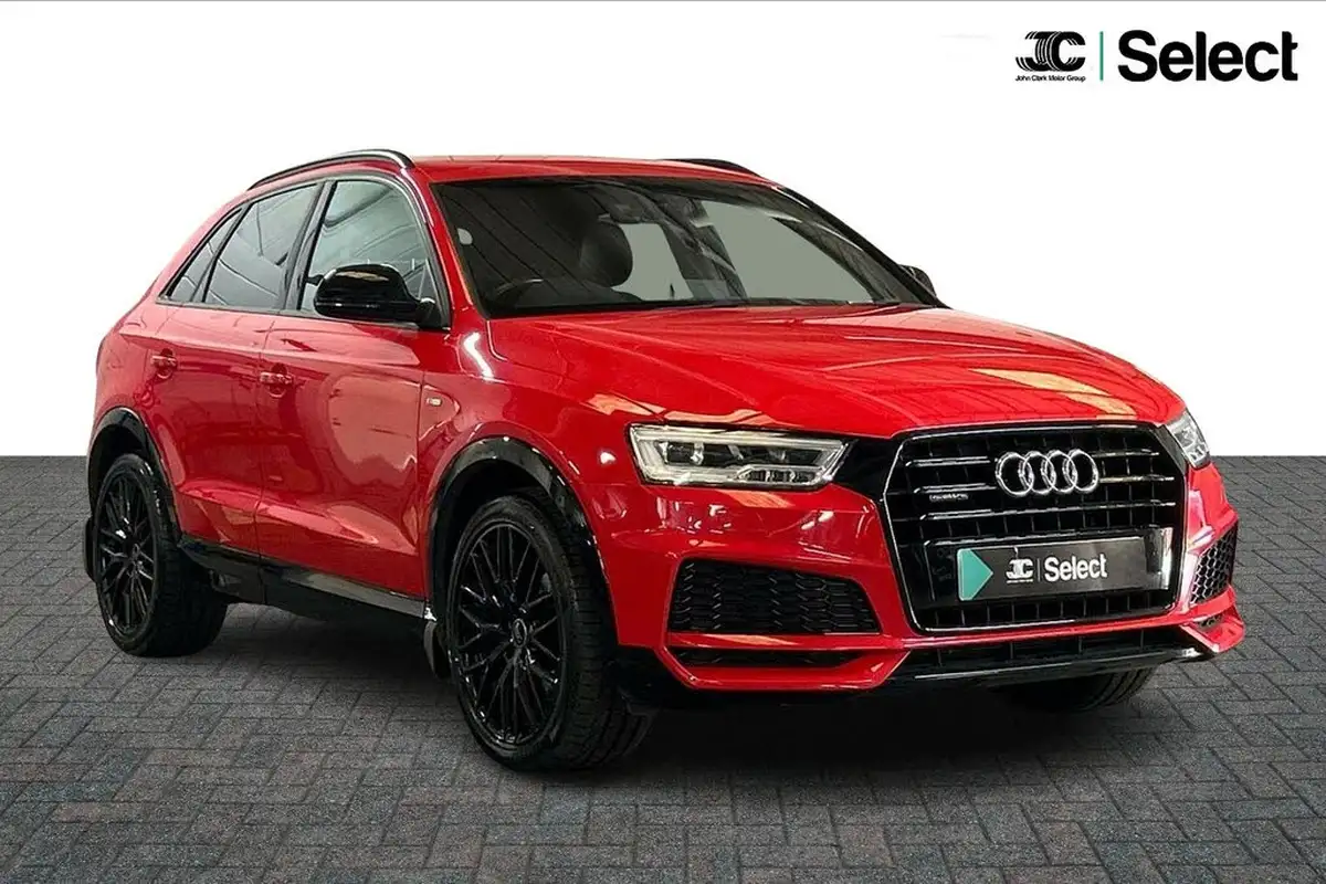 2018-audi-q3-20-tdi-quattro-black-edition-184ps-s-tronic-big-0