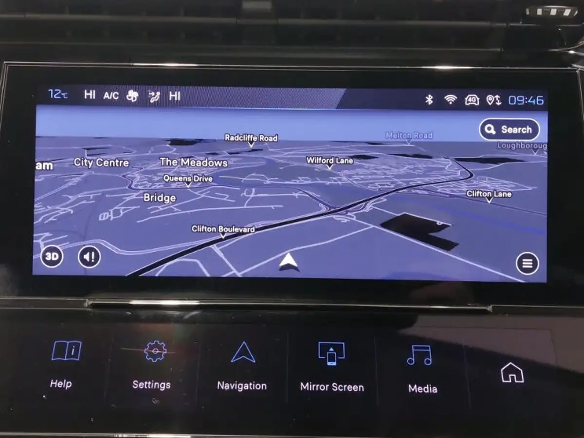 2023-peugeot-408-12-puretech-allure-premium-big-11