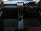 2023-honda-hr-v-15-i-mmd-elegance-small-9