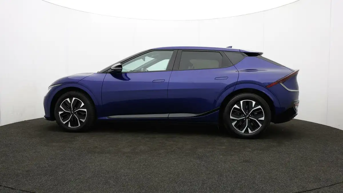 2022-kia-ev6-e-gt-line-320bhp-awd-heat-pump-big-69