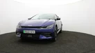 2022-kia-ev6-e-gt-line-320bhp-awd-heat-pump-small-56