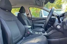 2022-hyundai-tucson-16-t-gdi-se-connect-150ps-small-16