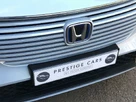2023-honda-hr-v-15-i-mmd-elegance-small-33