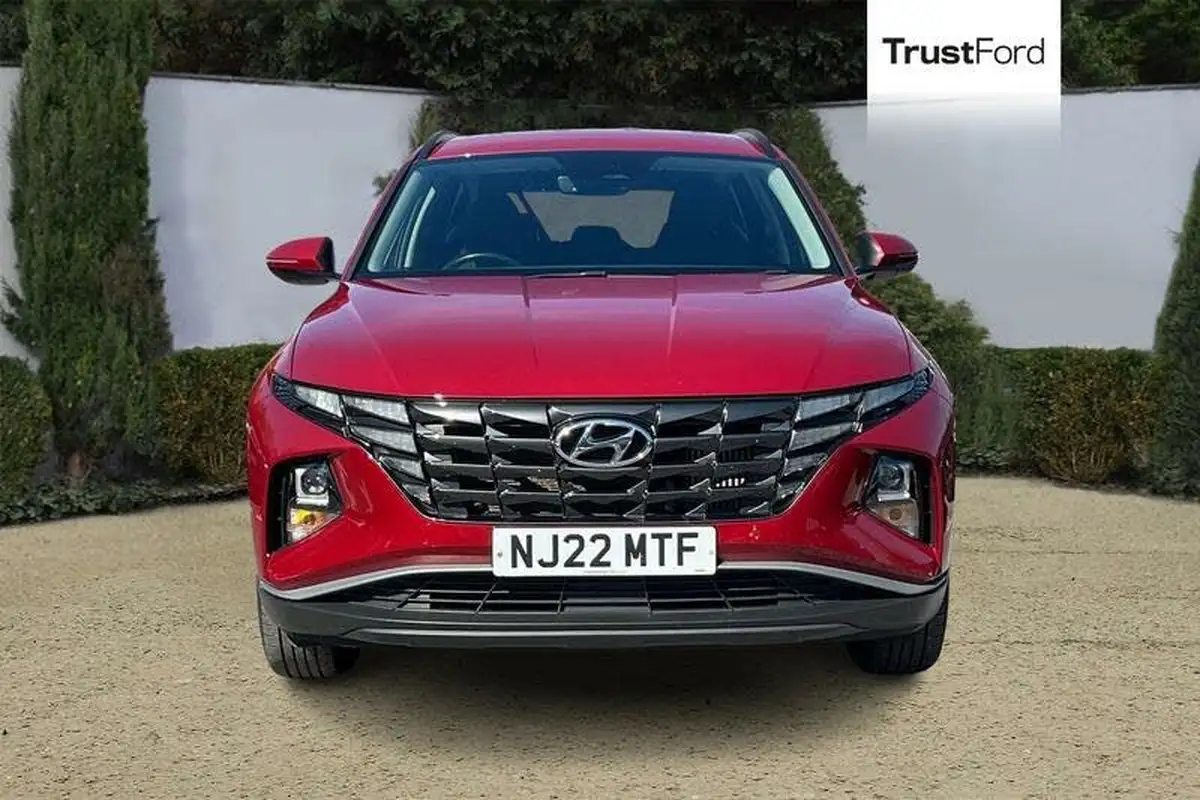 2022-hyundai-tucson-16-t-gdi-se-connect-150ps-big-5