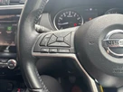 2020-nissan-qashqai-13-dig-t-acenta-premium-160ps-small-30