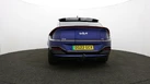 2022-kia-ev6-e-gt-line-320bhp-awd-heat-pump-small-32