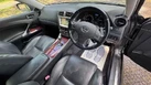 2008-lexus-is-250-25-se-auto-small-14