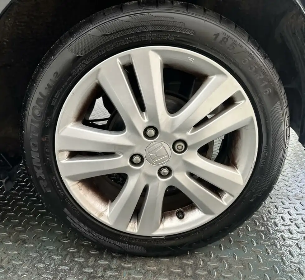 2012-honda-jazz-14-ex-cvt-big-54