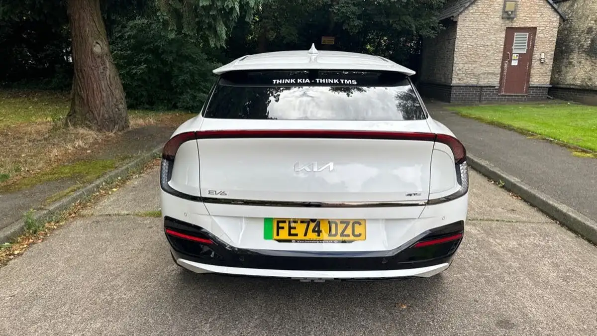 2024-kia-ev6-e-gt-line-s-225bhp-774kwh-lithium-ion-heat-pump-big-12