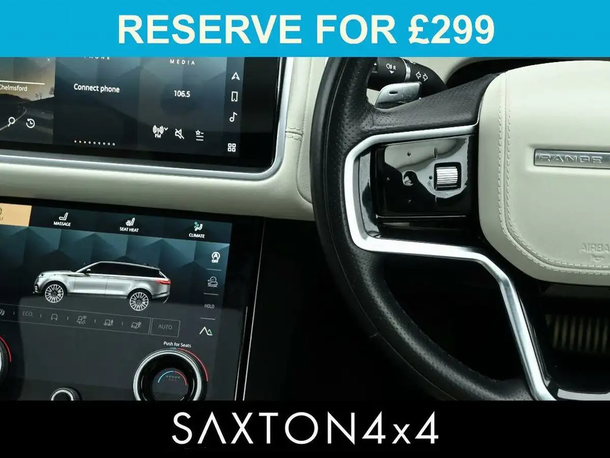 2021-land-rover-range-rover-velar-30-p400-r-dynamic-hse-big-13