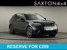 2021-land-rover-range-rover-velar-30-p400-r-dynamic-hse-small-0