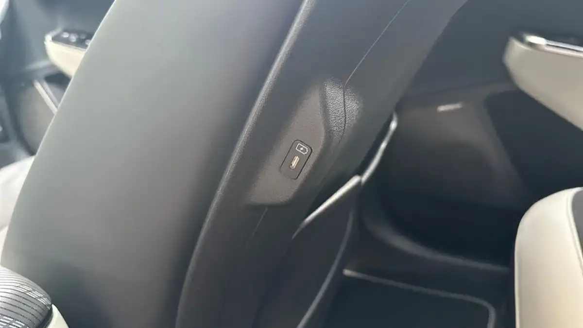 2024-kia-ev6-e-gt-line-s-225bhp-774kwh-lithium-ion-heat-pump-big-36