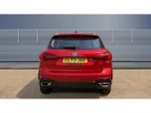 2024-mg-hs-15t-gdi-se-162ps-1490cc-small-5