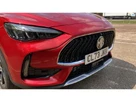 2024-mg-hs-15t-gdi-se-162ps-1490cc-small-53
