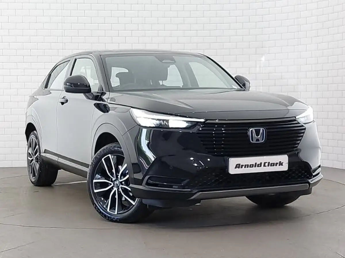 2022-honda-hr-v-15-i-mmd-elegance-big-0