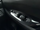 2018-nissan-leaf-e-2zero-small-20