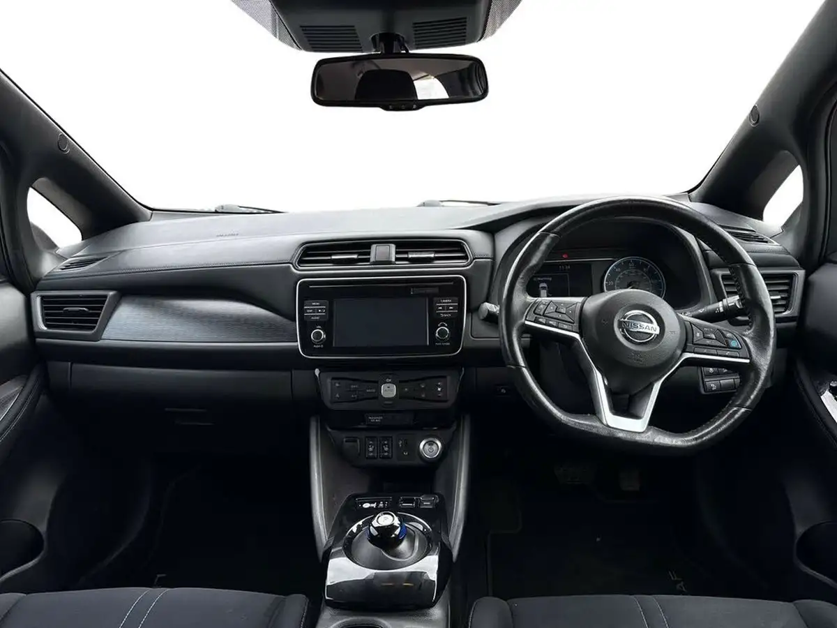 2018-nissan-leaf-e-2zero-big-9