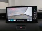 2022-honda-hr-v-15-i-mmd-elegance-small-15