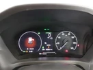 2022-honda-hr-v-15-i-mmd-elegance-small-11