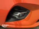 2020-renault-clio-10-sce-iconic-75bhp-small-19