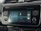2018-nissan-leaf-e-2zero-small-44