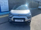 2023-citroen-c3-12-puretech-plus-110ps-eat6-small-1