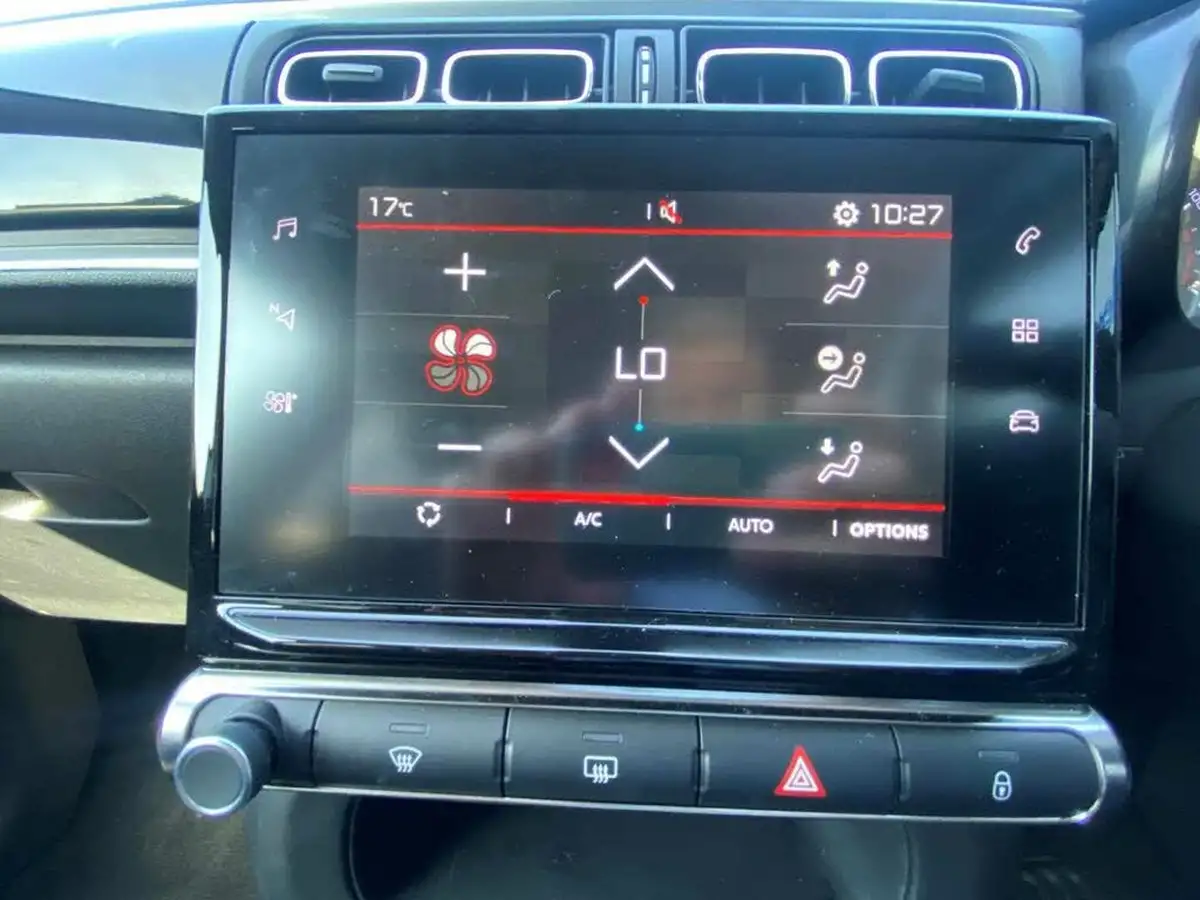 2023-citroen-c3-12-puretech-plus-110ps-eat6-big-14