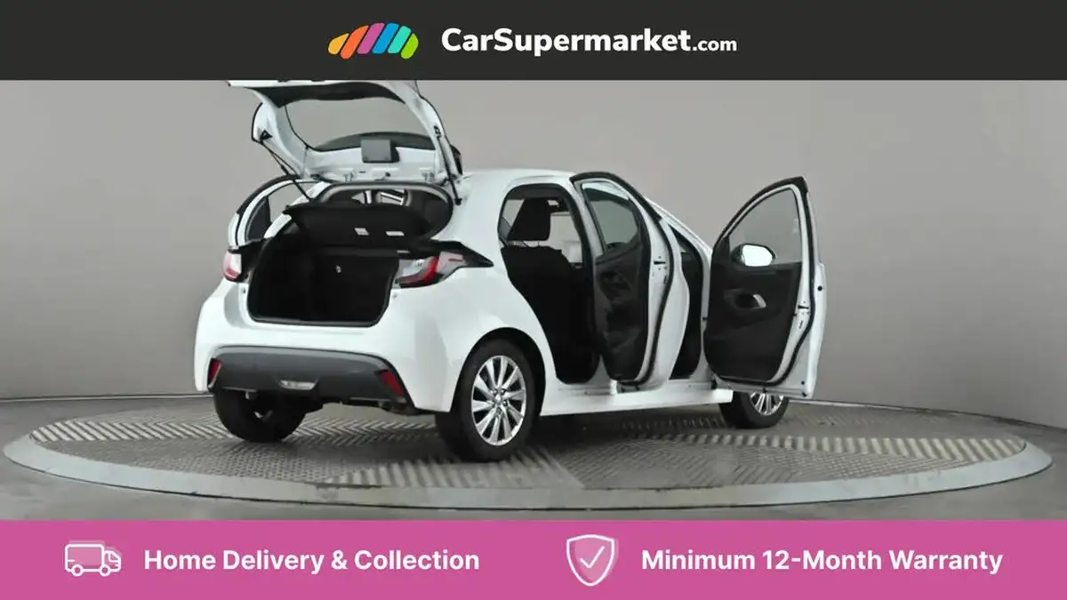 2022-toyota-yaris-15-vvt-i-icon-big-11