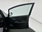 2012-honda-jazz-14-ex-cvt-small-17