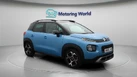 2019-citroen-c3-aircross-12-puretech-flair-110ps-ss-small-1