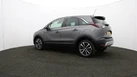 2019-vauxhall-crossland-x-12i-elite-small-74
