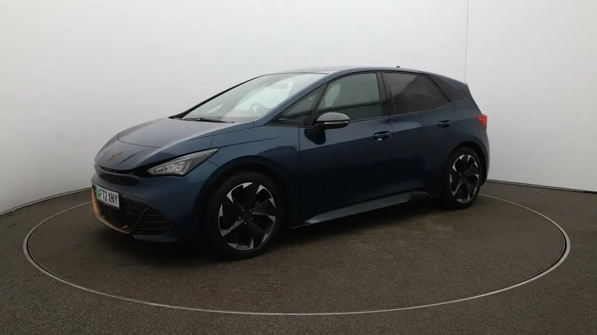 2022-cupra-born-e-v2-204ps-58kwh-big-66
