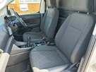 2021-volkswagen-caddy-20tdi-c20-cargo-commerce-102pseu6d-small-17