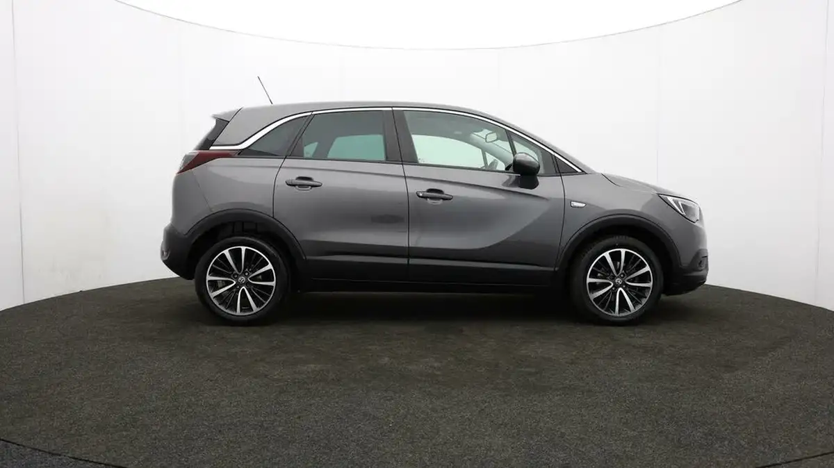 2019-vauxhall-crossland-x-12i-elite-big-39