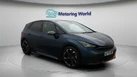 2022-cupra-born-e-v2-204ps-58kwh-small-1