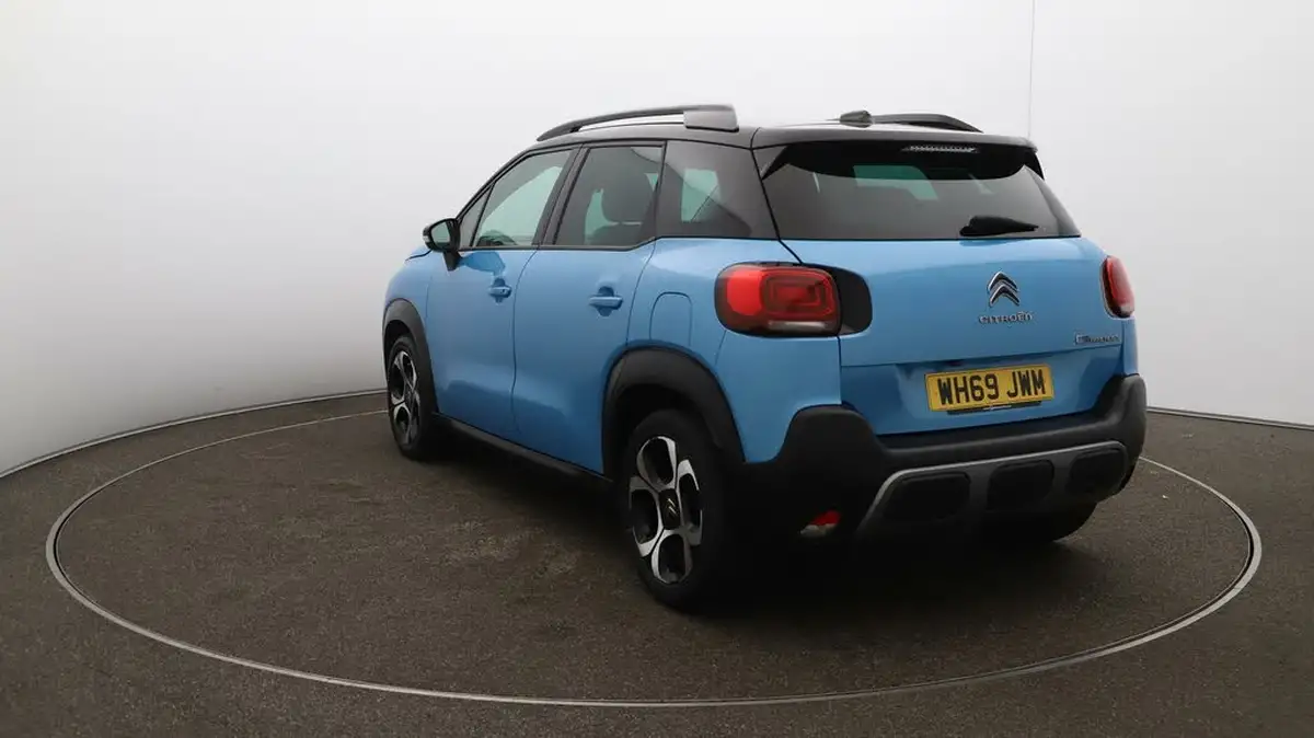 2019-citroen-c3-aircross-12-puretech-flair-110ps-ss-big-62
