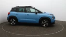 2019-citroen-c3-aircross-12-puretech-flair-110ps-ss-small-49