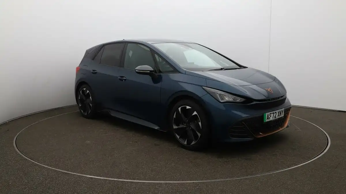 2022-cupra-born-e-v2-204ps-58kwh-big-42