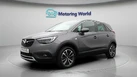 2019-vauxhall-crossland-x-12i-elite-small-2