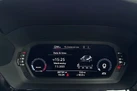 2023-audi-a3-10-30-tfsi-technik-small-29