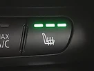 2023-mini-cooper-20-cooper-s-exclusive-premium-auto-hatchback-5d-auto-small-18