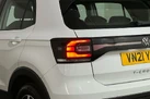 2021-volkswagen-t-cross-10-tsi-s-small-18