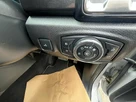 2021-ford-ranger-20-ecoblue-wildtrak-auto-small-14
