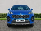 2022-kia-sportage-16-t-gdi-gt-line-174bhp-1591cc-small-7