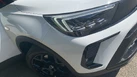 2023-vauxhall-crossland-12-gs-110ps-small-17