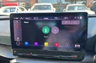 2021-cupra-formentor-14-e-hybrid-v2-small-48