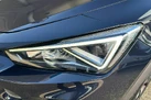 2021-cupra-formentor-14-e-hybrid-v2-small-24