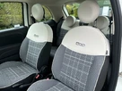 2021-fiat-500-10-lounge-small-26